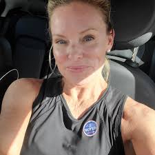 Melissa Redd (@melissaanredd) • Instagram photos and videos