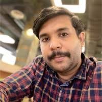 Tony Thomas Email & Phone Number