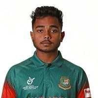 Parvez Hossain Emon Net Worth, Height, Age, Wife, Biography & More Profile,  Stats, Biography, News