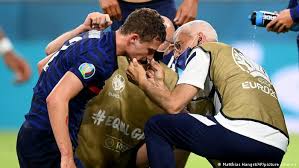 Argentina in the world cup. Knjmaxthkzglbm