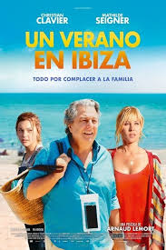 Ibiza Pelicula Completa Filtrada Espanol Original Title Ver Online Latino Ver Original Title Pelicula Filtrada Ibiza Pelicula Completa Gratis Original T