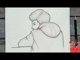 Pin On Cool Drawings