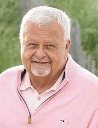 South Naperville IL Mortuary: Obituaries & Guest Book