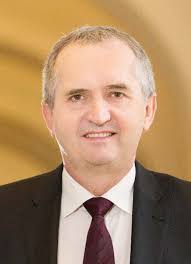 Grundstücksmarktbericht Freistaat Sachsen 2019