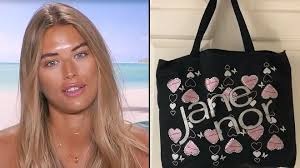 Jane norman school bag