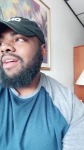 Devante Grant (@mrtallblackman)