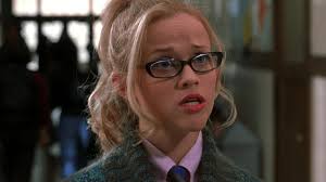 21 Best Elle Woods Quotes: 'Legally Blonde' Lines, Ranked