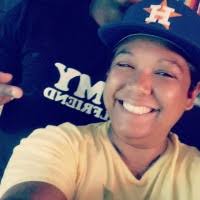 80+ "Ruby Solis" profiles