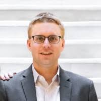 80+ "Whisler" profiles