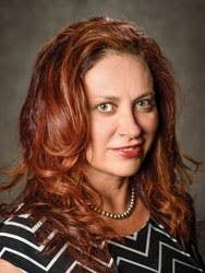 Freight-shipping tips worth noting