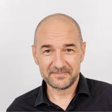 La pépite : La Picorée lutte contre la dénutrition, par Annalisa Cappellini 