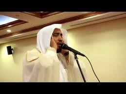 أنواع التكبيرات في عيد الأضحى ومتى يبدأ التكبير؟. Ù†Ù†Ø´Ø± Ø±Ø§Ø¨Ø· ØªØ­Ù…ÙŠÙ„ ØªÙƒØ¨ÙŠØ±Ø§Øª Ø¹ÙŠØ¯ Ø§Ù„Ø£Ø¶Ø­Ù‰ Mp3 Ù„Ø¨ÙŠÙƒ Ø§Ù„Ù„Ù‡Ù… Ù„Ø¨ÙŠÙƒ