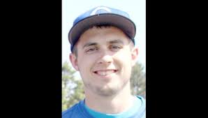 Four Cadet boys earn NEIC baseball honors