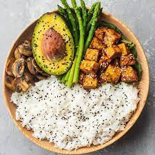 Losing Weight Slowly Why Red Girl Blog Healthy Food Tumblr Vegetarian Recipes Healthy Healthy Snacks Recipes