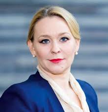 Fundusze Europejskie w Polsce