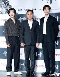 1988년 12월 16일 신체 : Ní˜„ìž¥ ë°•ì„œì¤€xì•ˆì„±ê¸°xìš°ë„í™˜ ì‚¬ìž í•œêµ­í˜• æ–° ìœ ë‹ˆë²„ìŠ¤ ì‹œìž'ì¼ê¹Œ ì¢…í•©