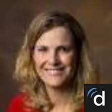 Dr. Sunil R. Pandya, MD