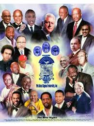 Pin By Durand Tucker On Sigma Style Phi Beta Sigma Phi Beta Sigma Fraternity Phi