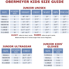 14 All Inclusive Clothes Conversion Chart Kids