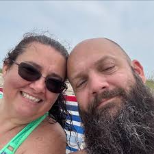 Thomas P Schmidt added a new photo.