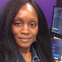 Betty MARTIN (@Betty_B_MARTIN)