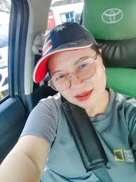 Big shout out to my newest top fans! 💎 Gha Gha Estaris, Sammy Westman,  ভোলানাথ জীবন, Noli Gonzales Panti, Tumpa Moshel, Tflow Miles, Jelrich Tanio  Oco, Maricris Anar Evangelio, Lagrimas Blancada Yongco,