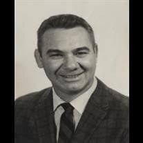 Donald Harry "Sticks" Carter Obituary