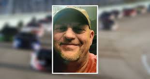 Eric C. Hill Obituary 2023