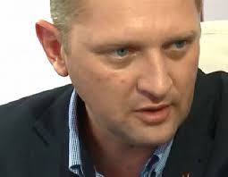 Wiadomości z 26 września 2014 roku