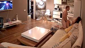 Leora reallifecam - 38 nude photo. ☆ peepeebabes.pics