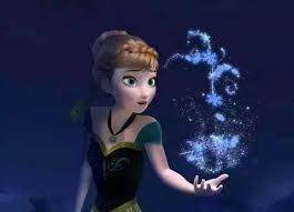 We did not find results for: Anna As Elsa Putri Disney Foto 37721078 Fanpop