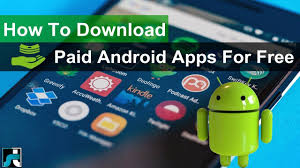 Are you a programmer who has an interest in creating an application, but you have no idea where to begin? How To Download Paid Apps For Free On Android 2021 3 Ways Safe Tricks