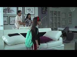 Pali yahya & eez jalaluddin. Selafaz Cinta Episod 38 Teaser 2 Youtube