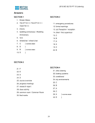Pin On Ielts