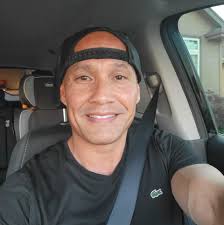 Dave Ekdahl • Facebook