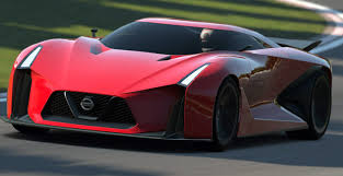 2021 nissan gtr is sport car that's popular in acceleration capability and impressive design. Nissan Gt R 36 2020 Concept Engine Price 2021 2022 Nissan