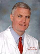 Dr. Vincent M. Digiovanni, DO