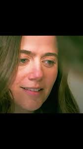 Kylie Gordon's Instagram, Twitter & Facebook