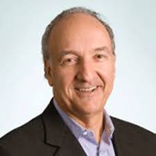 Our Team — Value-Security Company