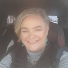 Jacqueline Carbone's Instagram, Twitter & Facebook