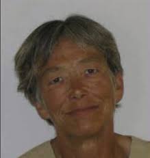 Sandra Hemme may be freed after 43 years for a grisly murder. What to know 