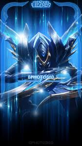 2 hình nền điện thoại, máy tính bảng tết 2021 siêu rõ nét. Pin On League Of Legends Wallpaper Mobile