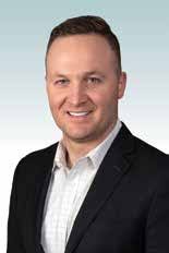 Growing Our Reach to Better Serve You