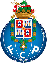 It is best known for the professional football team playing in the primeira liga, the top flight of portuguese football. Download Logo Fc Porto Portugal Svg Eps Png Psd Ai Vector Color El Fonts Vectors