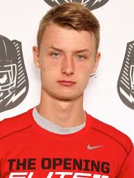 Penn State 2016 Pro-Style Quarterback Prospects