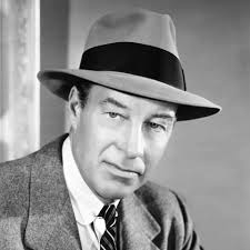 Party Husband (1931)