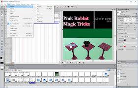 Image result for Computers Multimedia Software Adobe Authorware