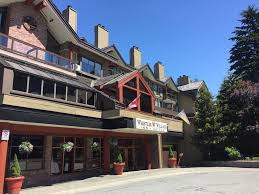 Discover the best whistler has to offer at whistler village inn and suites. Whistler Village Inn Suites Whistler Bc Canada Jobs Hospitality Online