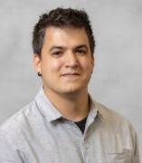 Alejandro Monzon's Instagram, Twitter & Facebook