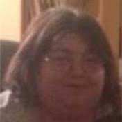 Search Peggy Wise Obituaries and Funeral Services